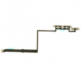 Display Rotto iPhone