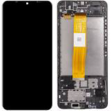 Display Rotto iPhone