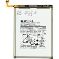 Display Rotto iPhone