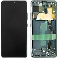 Display Rotto iPhone
