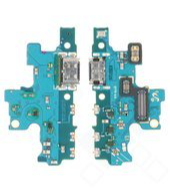 Display Rotto iPhone