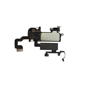 Display Rotto iPhone