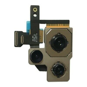 Display Rotto iPhone