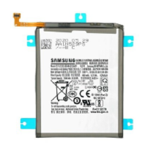Display Rotto iPhone