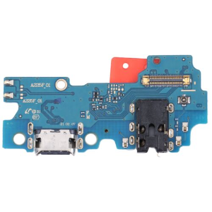 Display Rotto iPhone