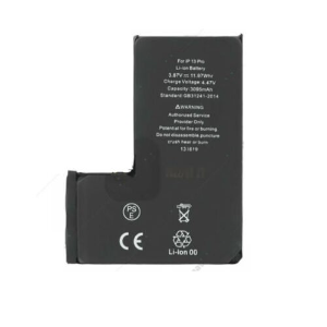 Sostituzione Batteria