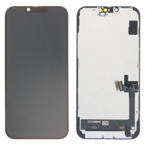 Display Rotto iPhone