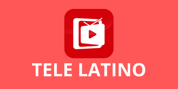 TelelatinoPro