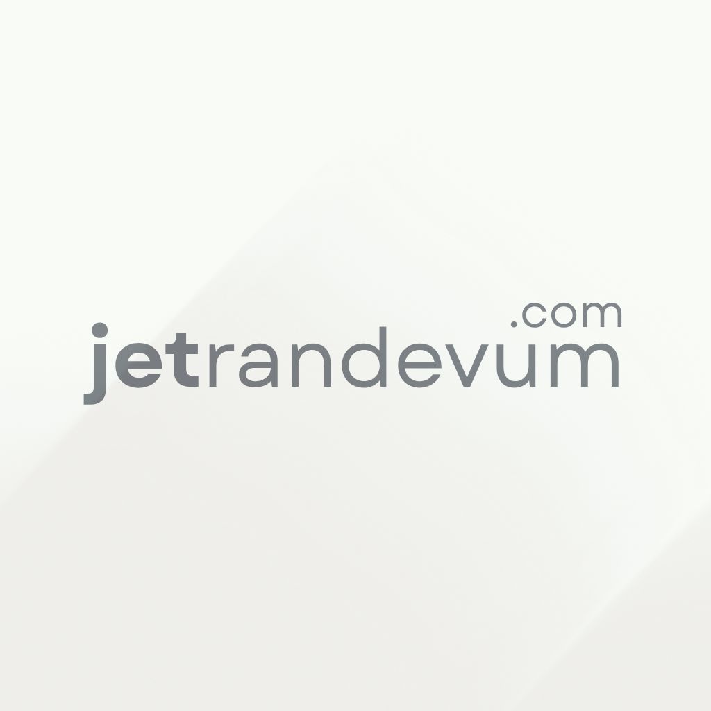 Dijital Randevu Sistemi Kullanmanın 5 Büyük Avantajı