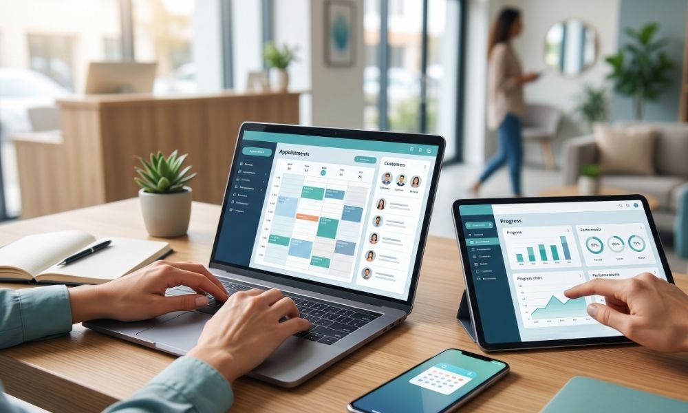 2026 Hizmet Sektörü Dijital Trendleri: AI, SEO 2.0 ve Kişiselleştirme