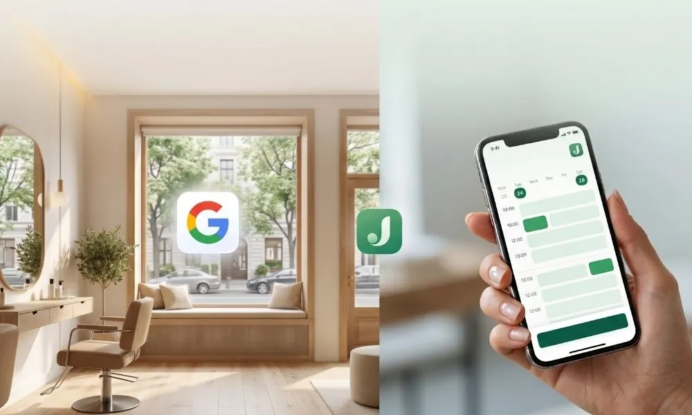 Google İşletme Profili Nedir? İşletmenizi Nasıl Büyütür?