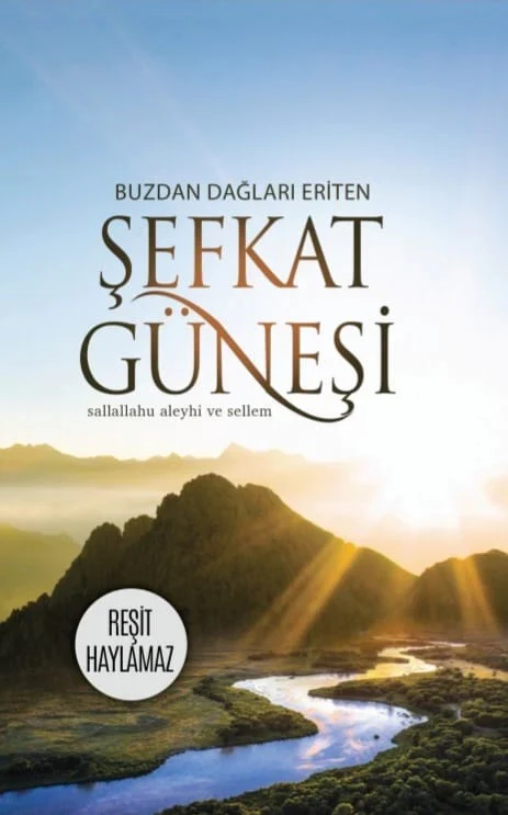 Şefkat Günesi (sav)