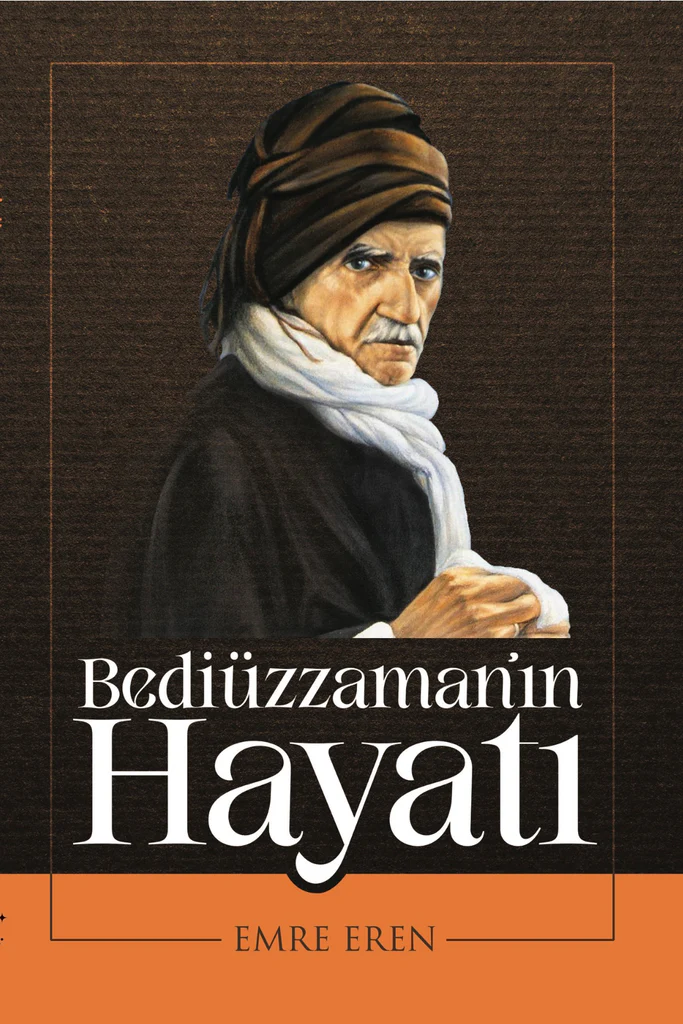 Bediüzzamanın Hayatı