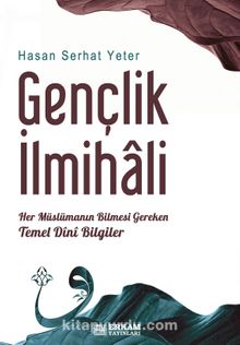 Gençlik İlmihali