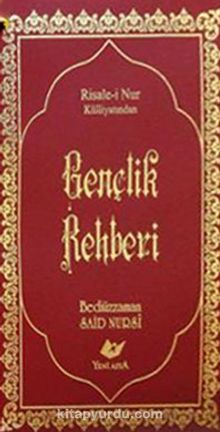 Gençlik Rehberi