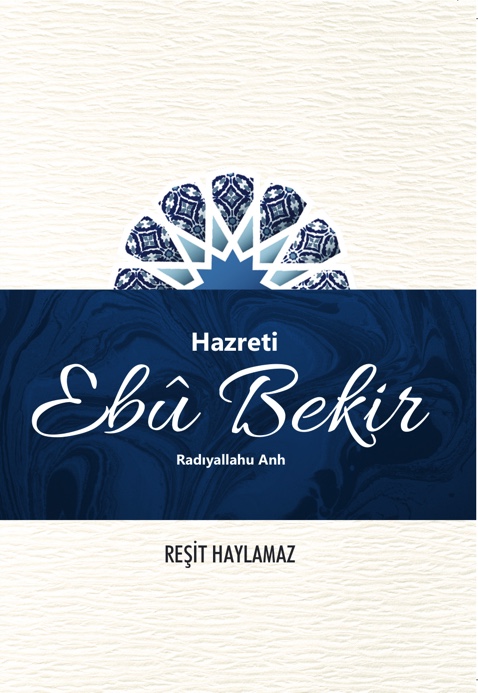 Hz. Ebubekir (ra)