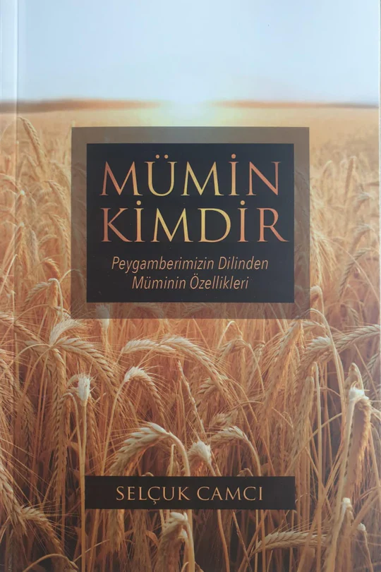 Mümin kimdir?