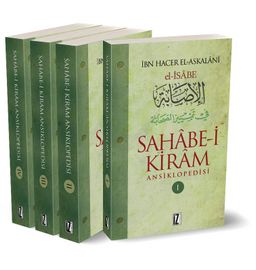 Sahabe-i Kiram