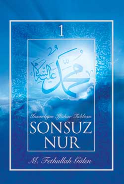 Sonsuz Nur 1