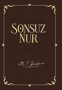 Sonsuz Nur 2