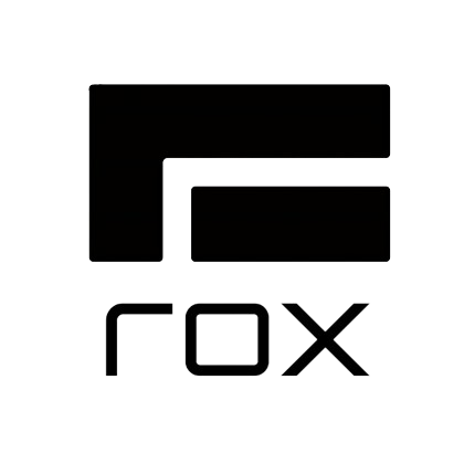 ROX
