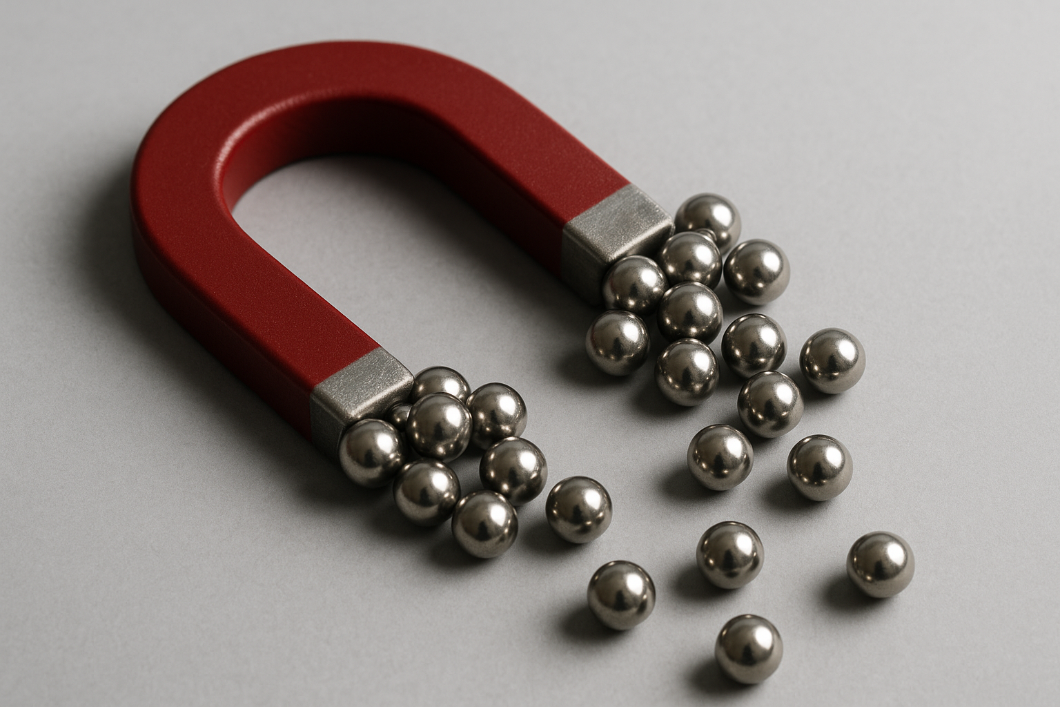 Attirer les bons profils : les secrets d’une expérience candidat réussie