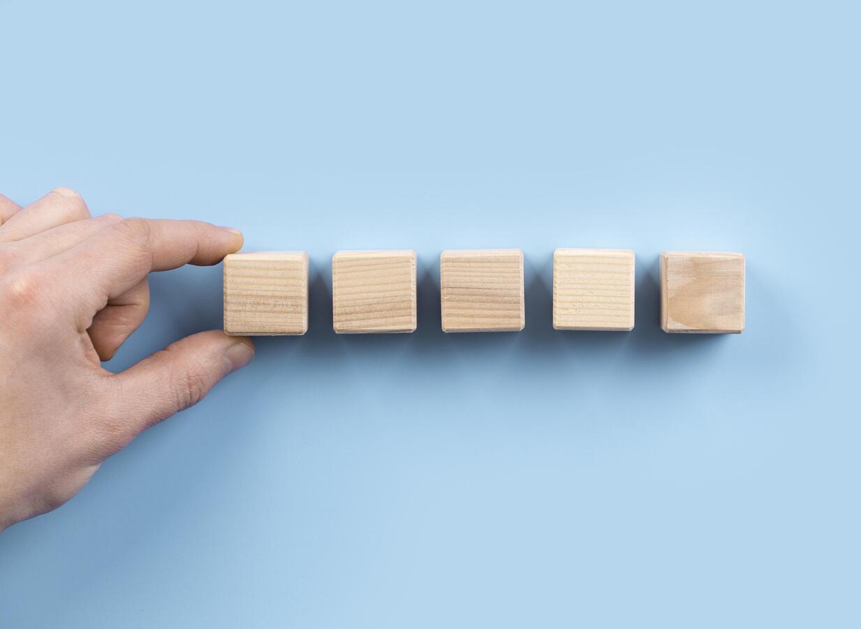 Recrutement 2.0 : comment automatiser et accélérer vos sélections