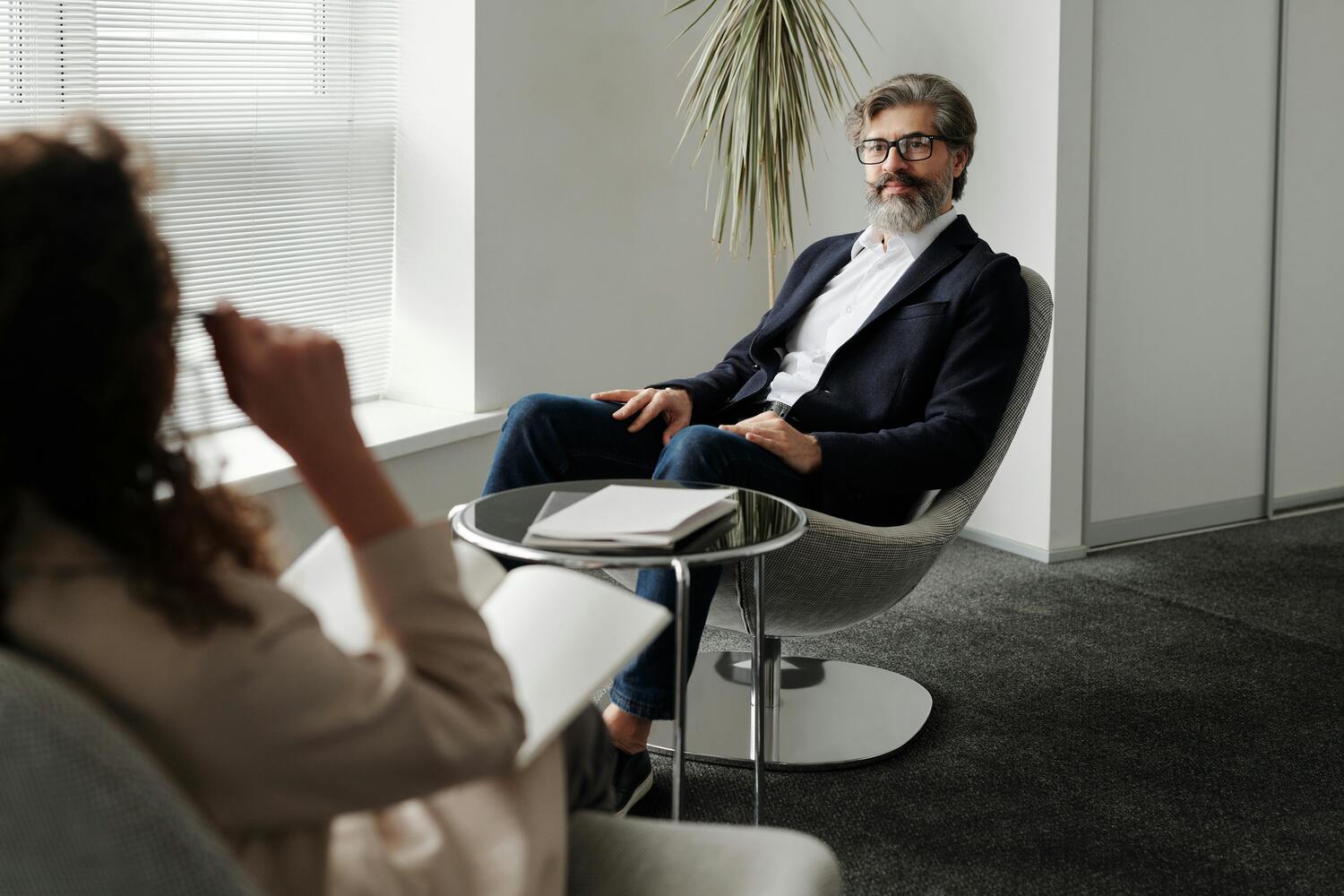 recrutement_4_etapes_cles 2