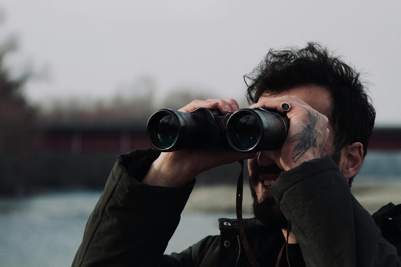 Salaire, télétravail, avantages : ce que les candidats regardent vraiment avant d'accepter un poste en 2026