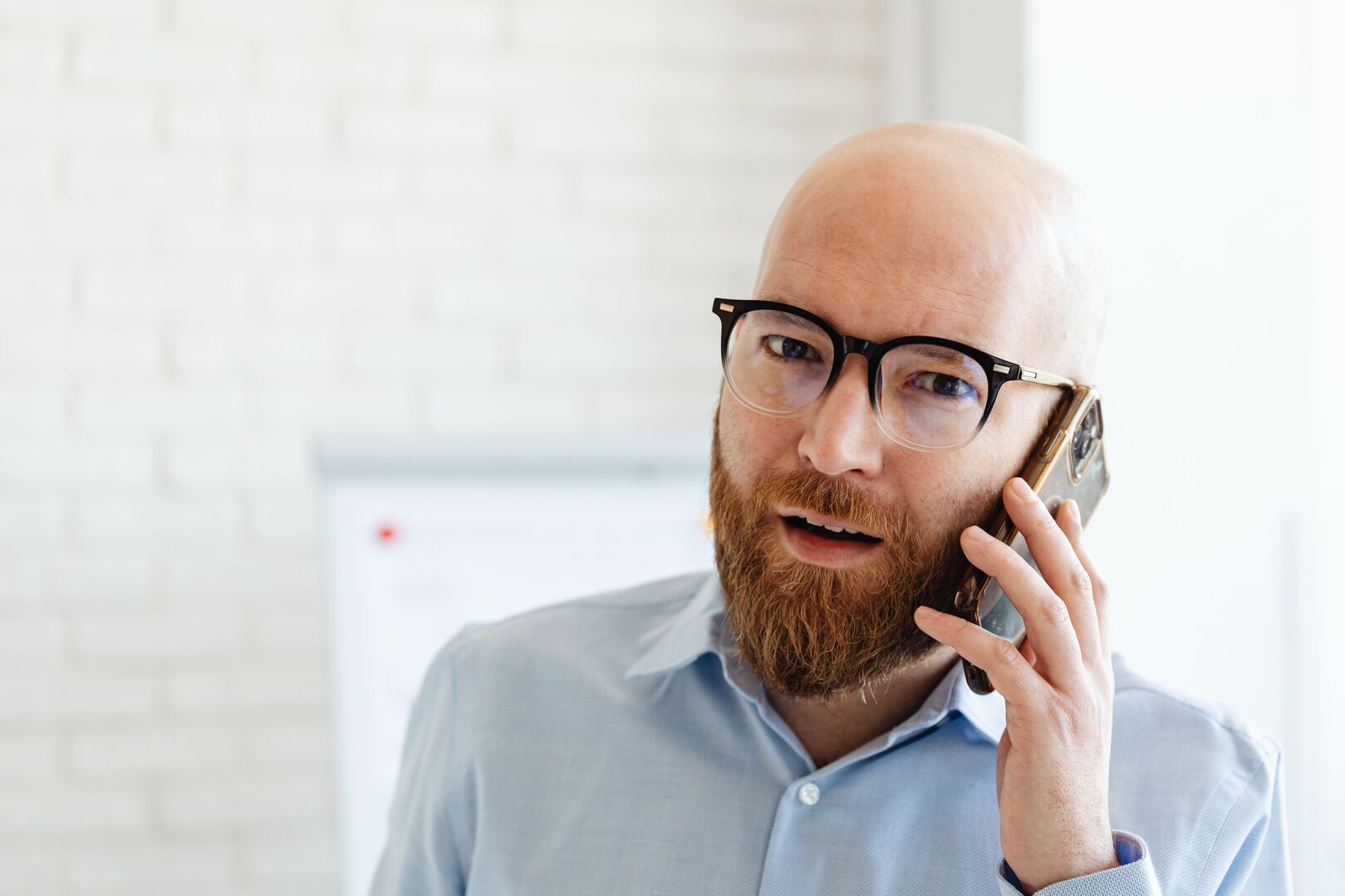 Comment réussir l'entretien téléphonique en recrutement ? 