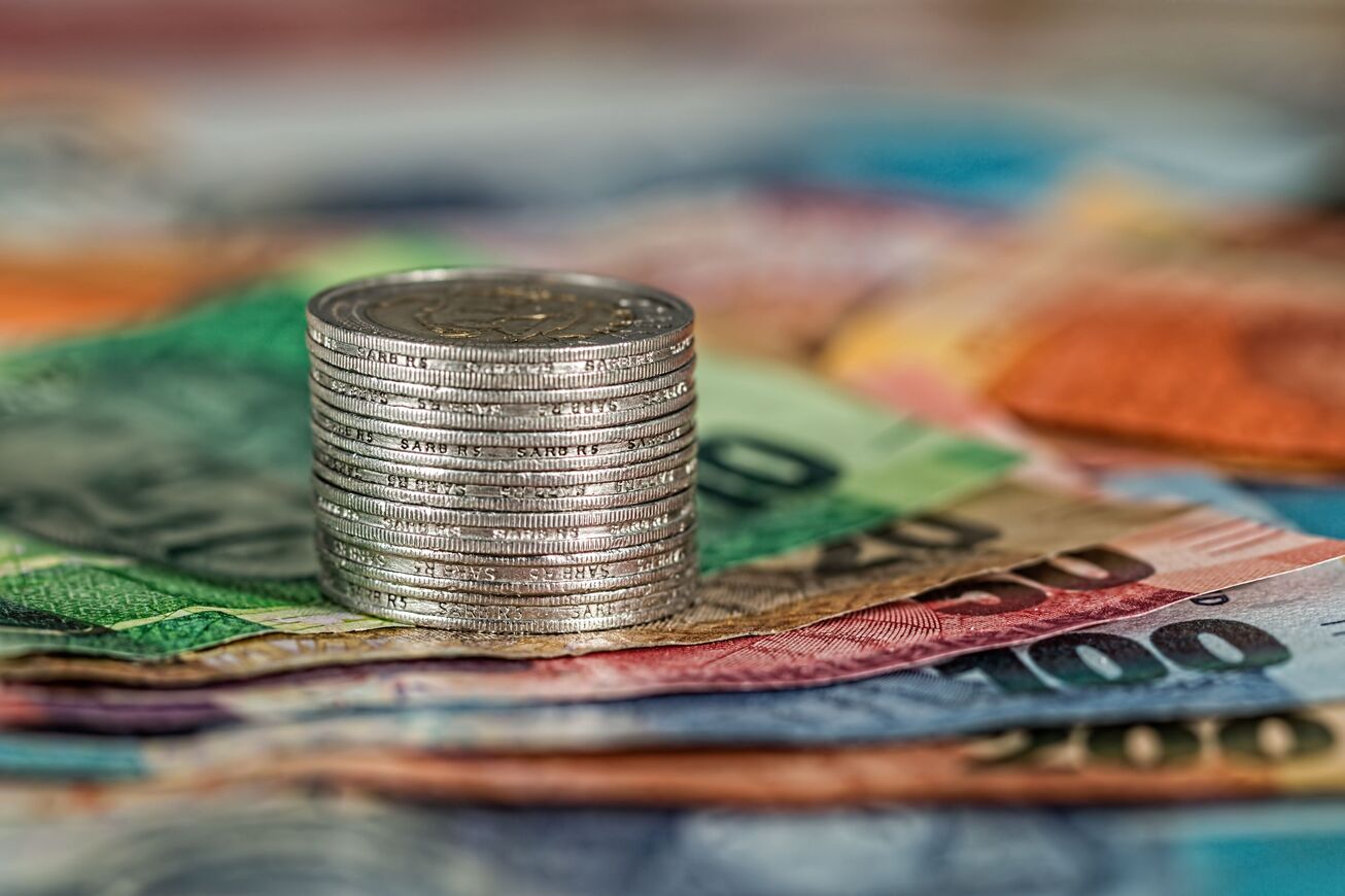 Outils RH gratuits pour PME : DPAE, charges, contrats