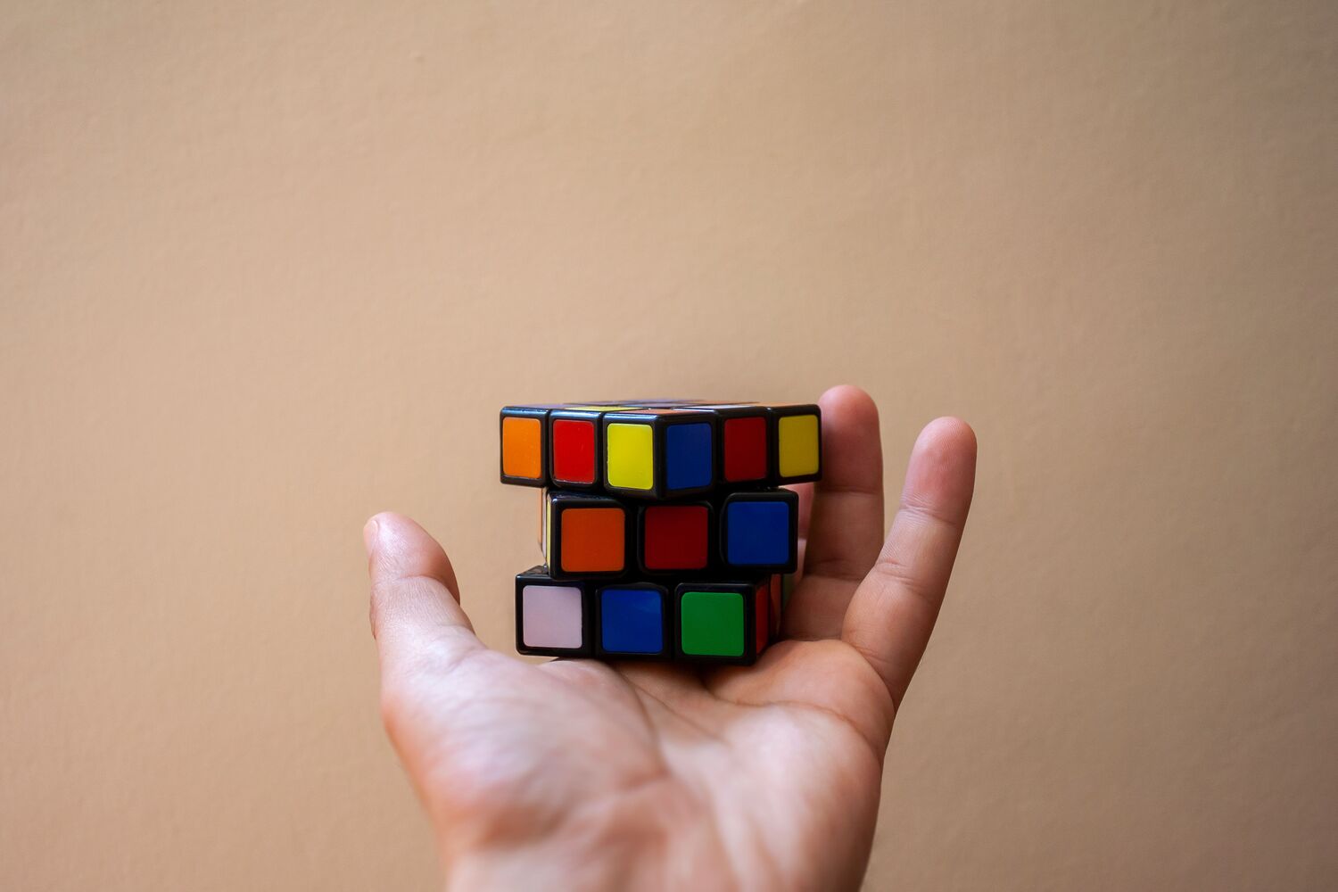 Les soft skills les plus recherchées en 2025-2030 : ce que tu dois développer dès maintenant