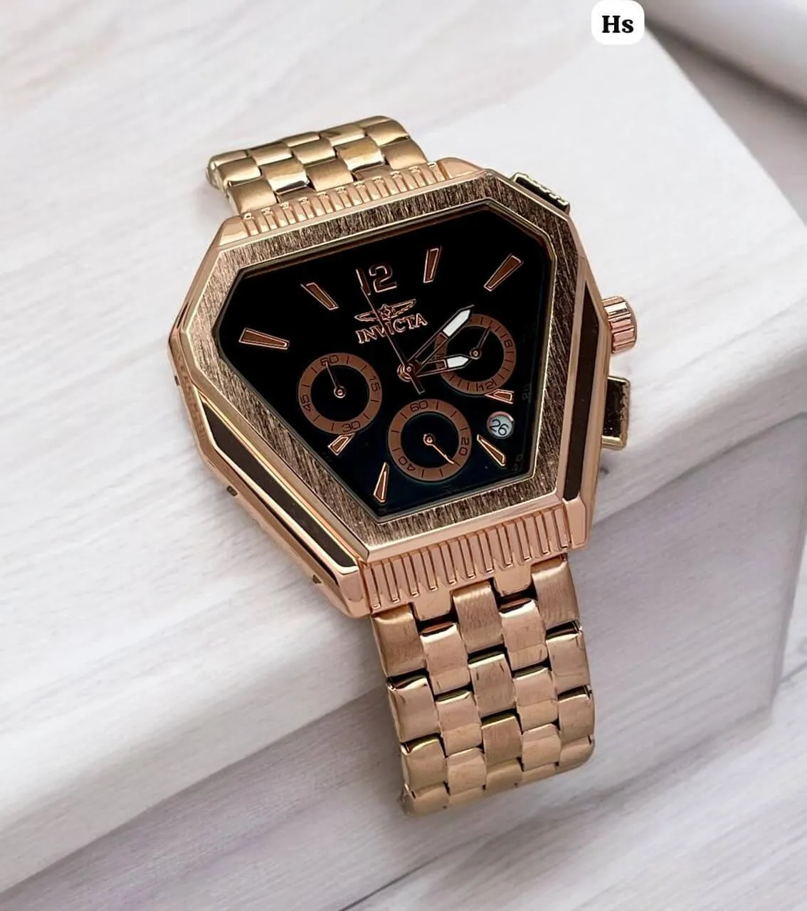 Invicta Watch for men