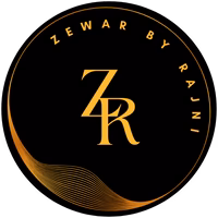 Zewar by Rajni
