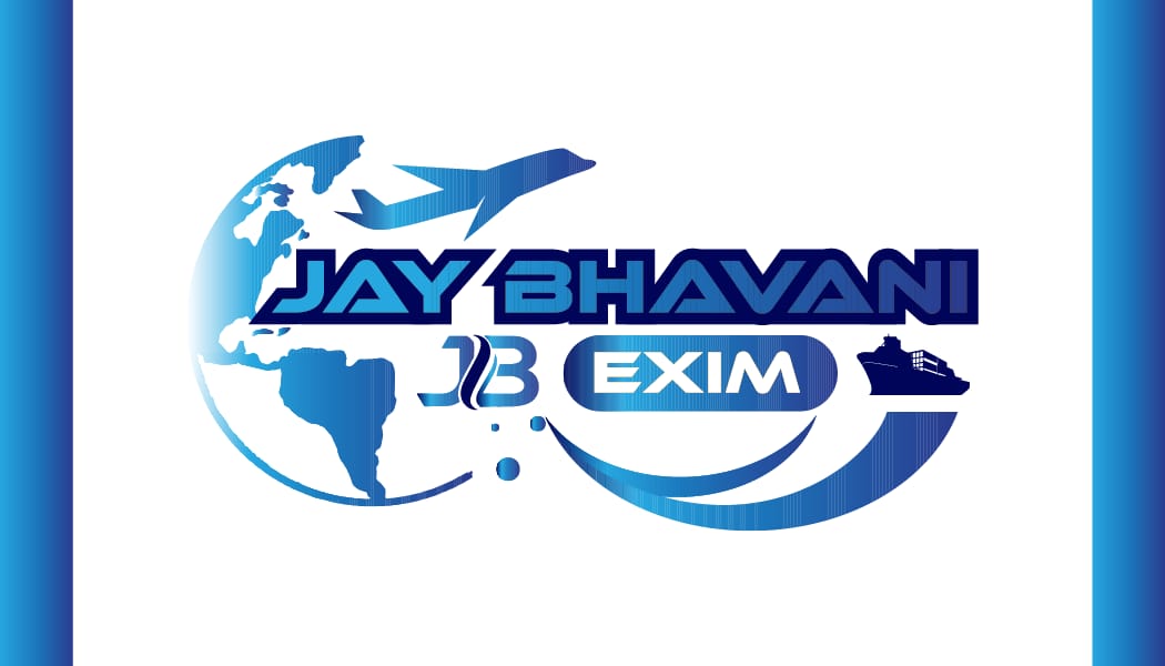 Jay Bhavani EXIM