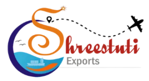 Shreestuti Exports