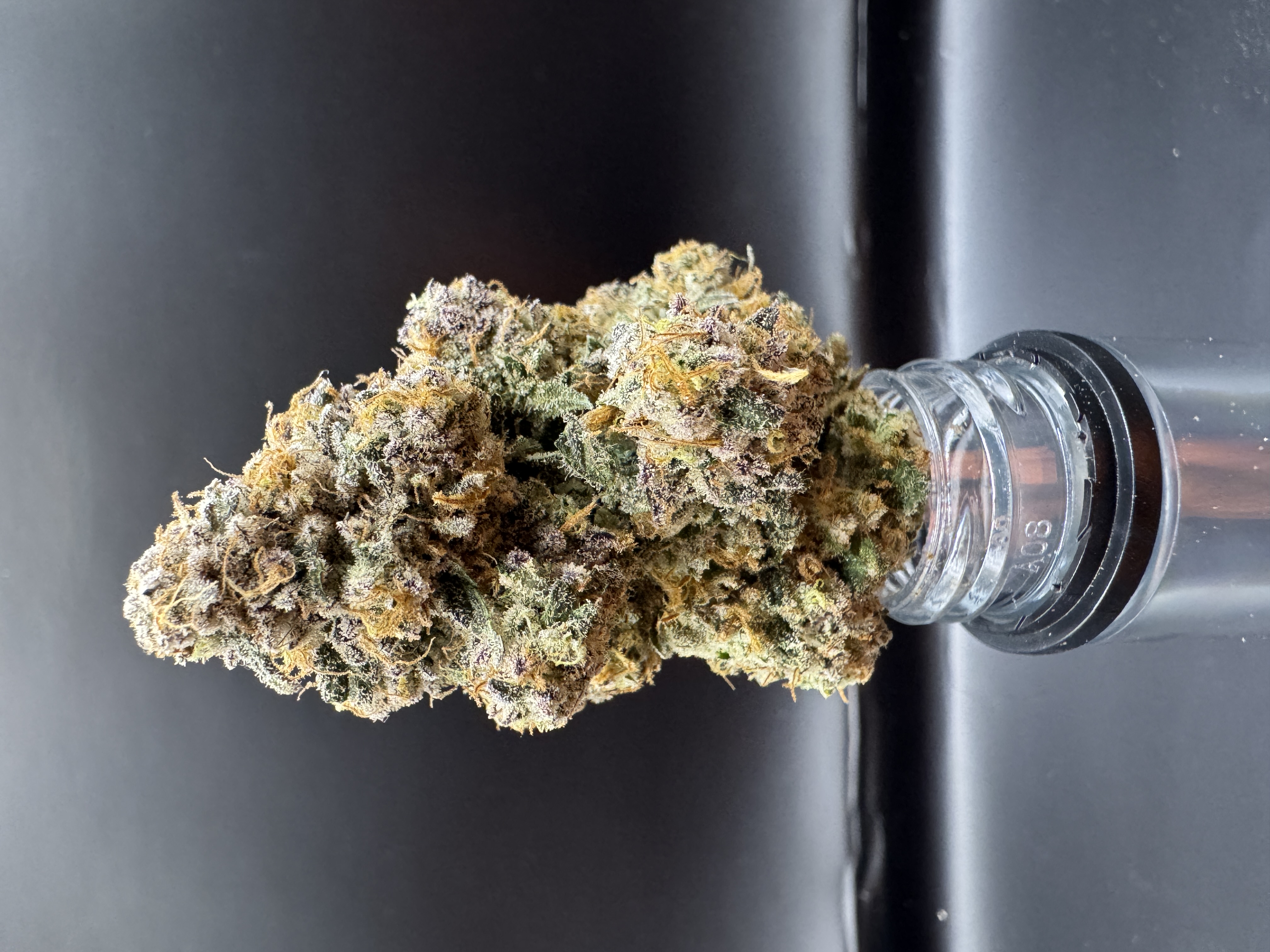 Big Apple Indoor Flower (micro grower) 3.5g