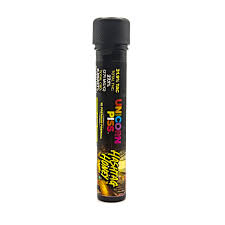Unicorn Piss Pre Roll (Hybrid) 1g