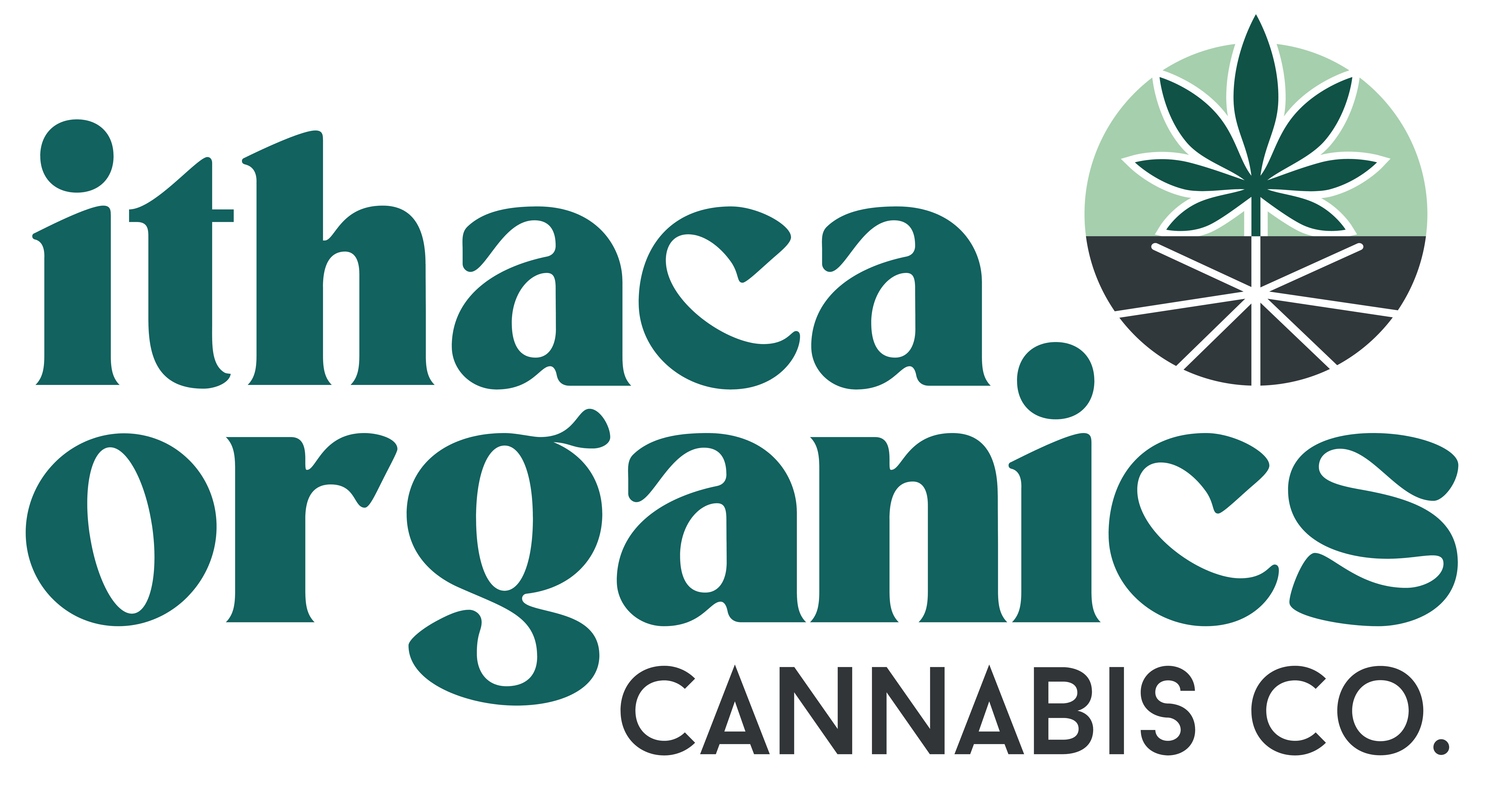 Farmers Blend Bubble Hash by Ithaca Organics 1g
