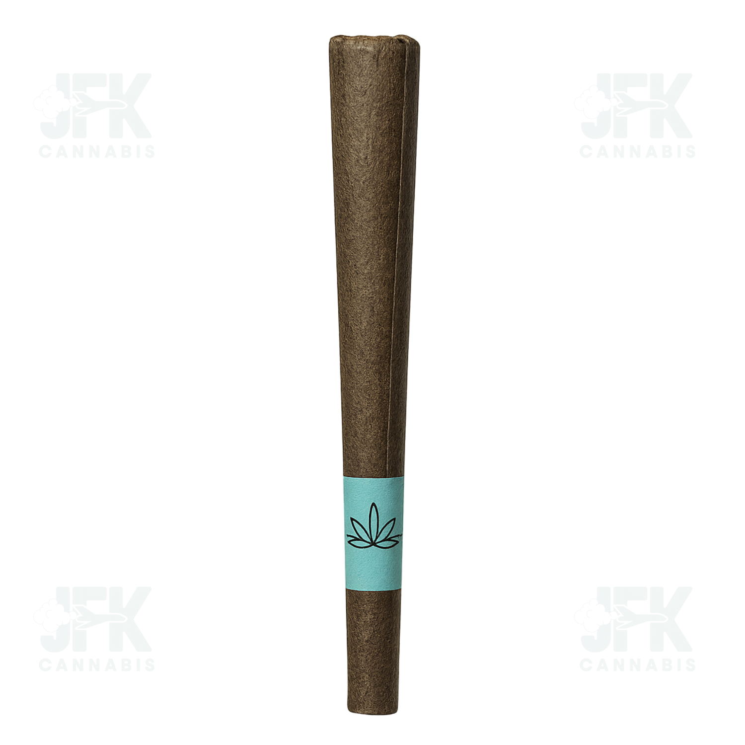 Waui Moon Rock Blunt Pre Roll - 1.5 g