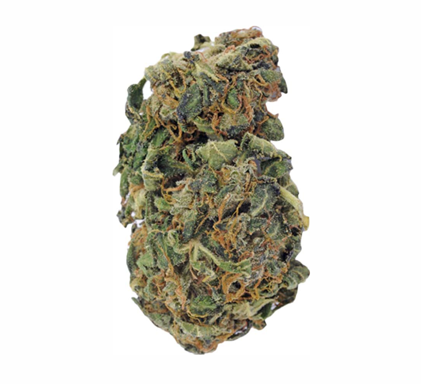 K Lab Indoor Flower (Small Batch) 3.5g