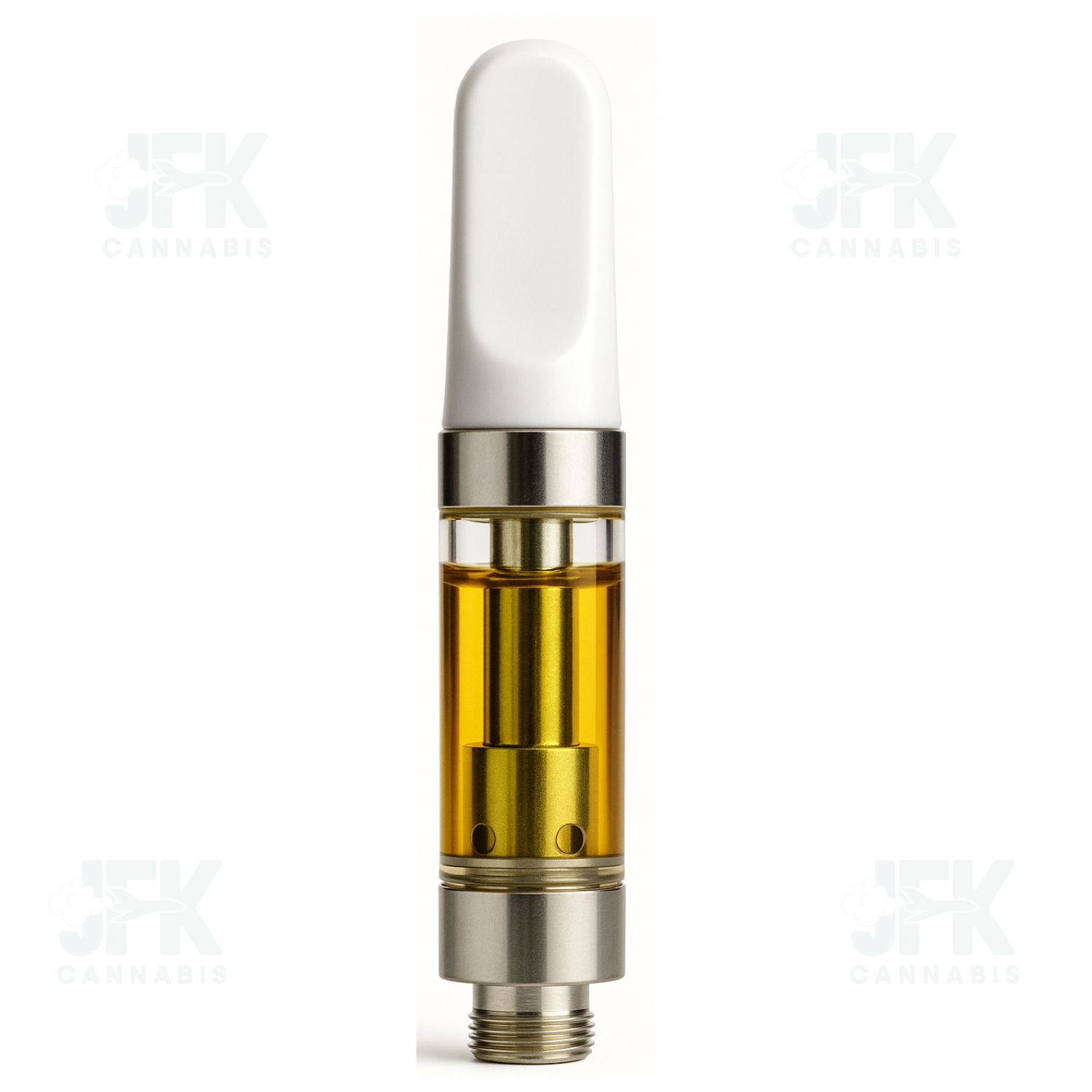 Berry Haze 510 vape cart by Fernway 1g