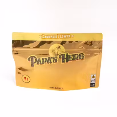 Gelato #41 by Papa's Herb Flower 28g