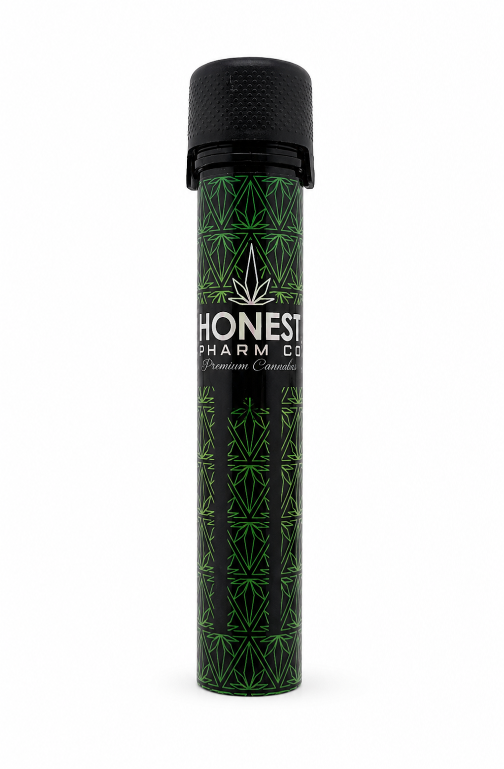 Chemdawg Pre Roll Blunt by Honest 1g