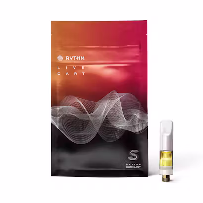 Jacks Delight Cartridge 500mg
