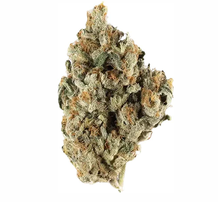 Melody Maker Indoor Flower (Small Batch) 3.5g