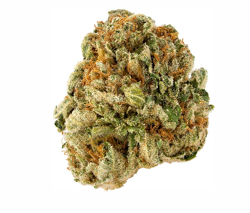Harmon-E Indoor Flower (Small Batch) 3.5g