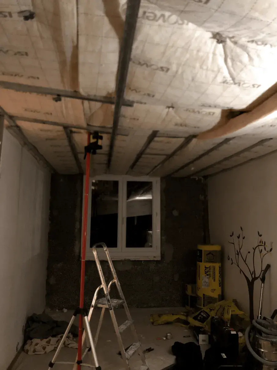 renovation-appartement