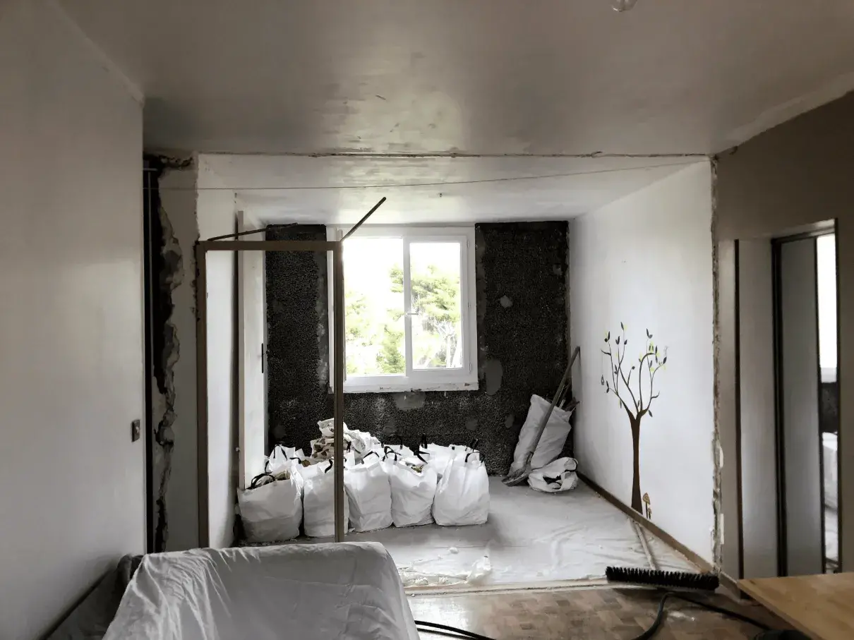 renovation-appartement