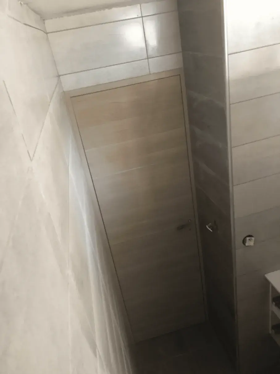 renovation-appartement